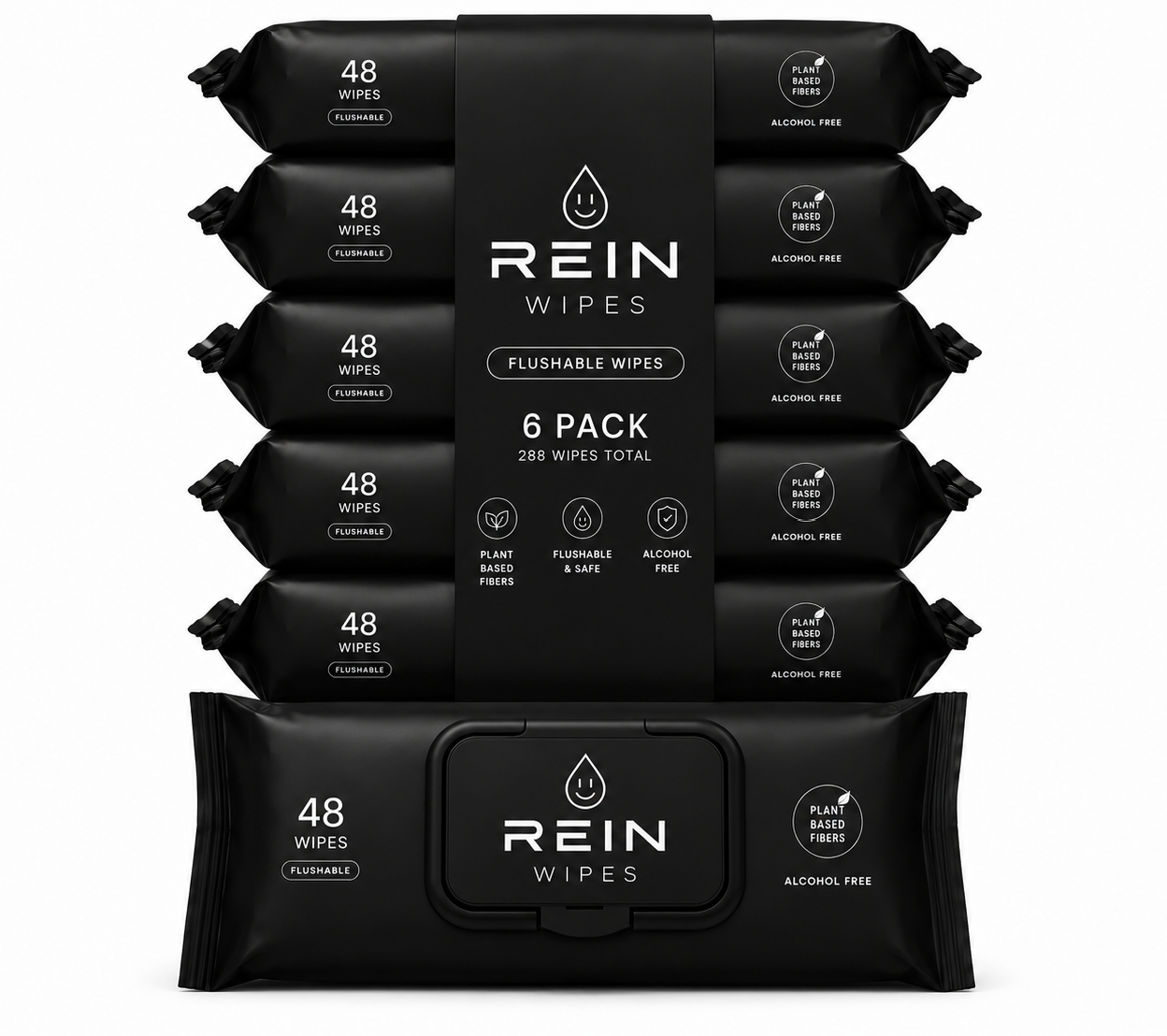 REIN 6-PACK
