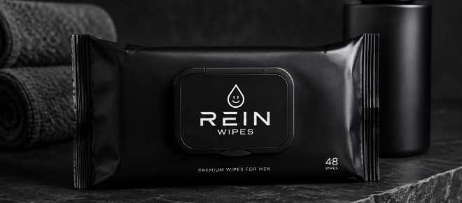 REIN 12-PACK