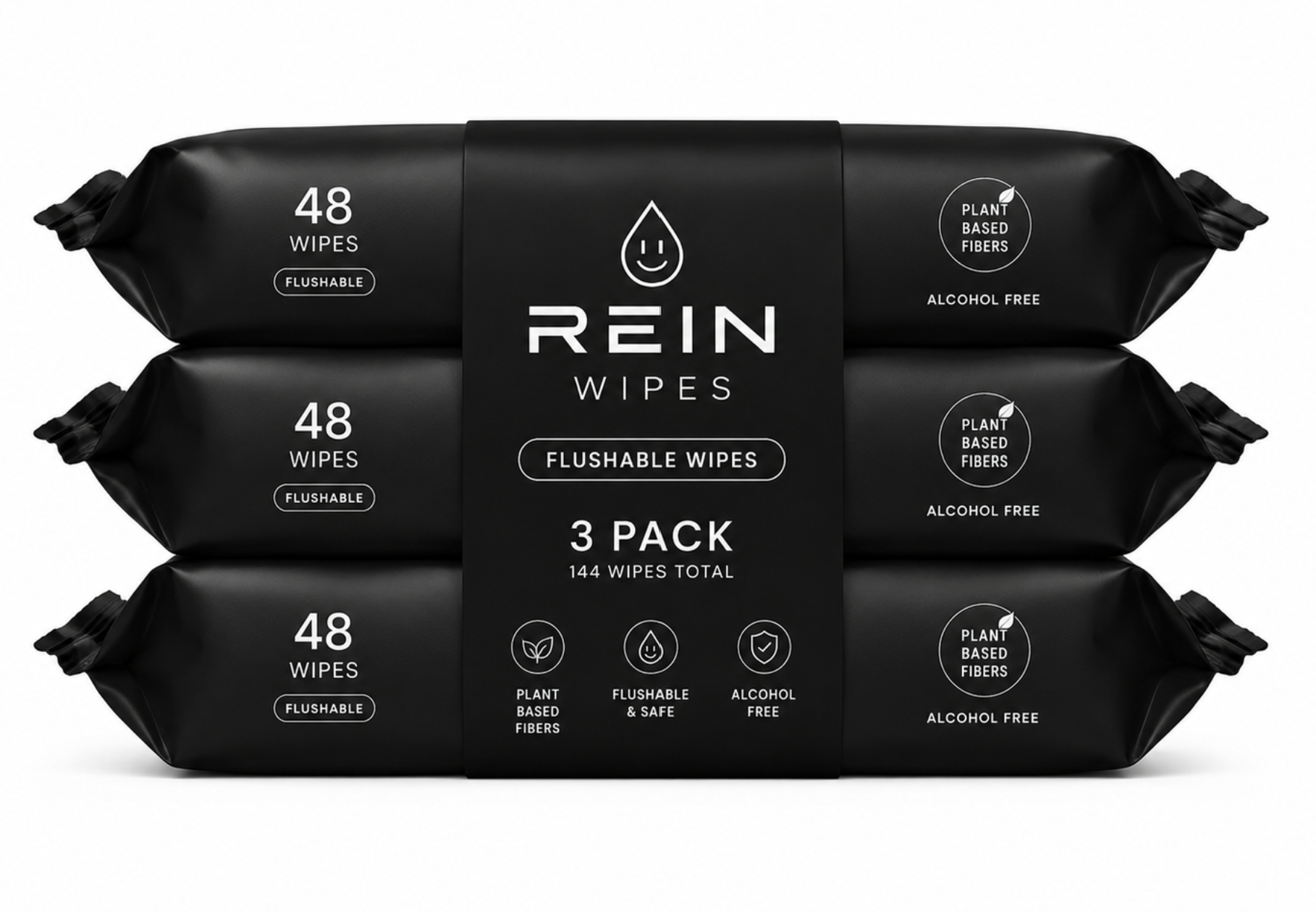 REIN 3-PACK