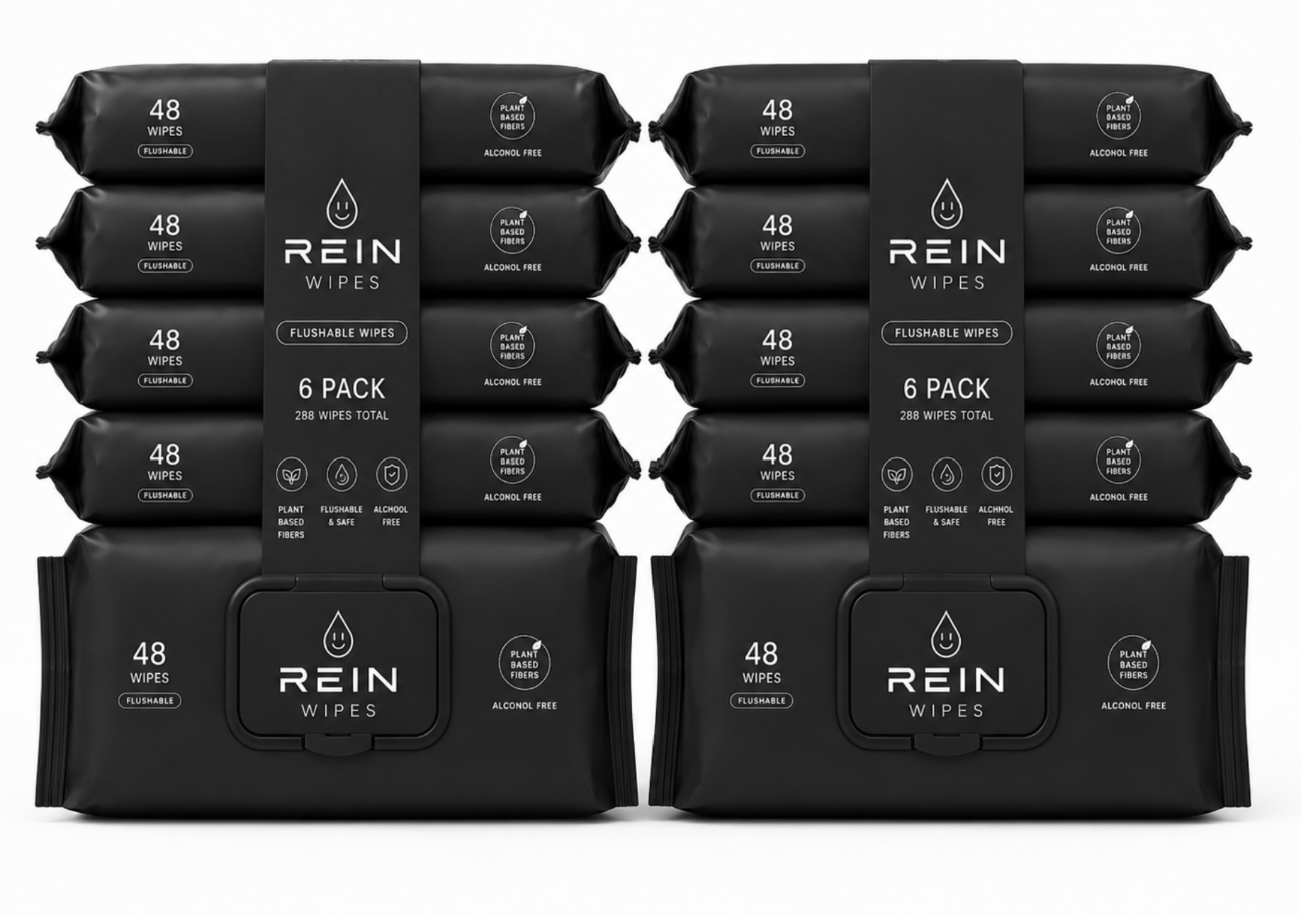 REIN 12-PACK